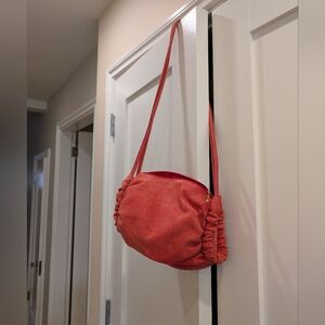 Vintage Maud Frizon 80's Shoulder Bag